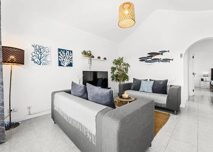 Caserones 04 Puerto del Carmen (Lanzarote)